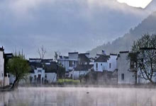 南京SPA，夜生活新去处，养生休闲两不误